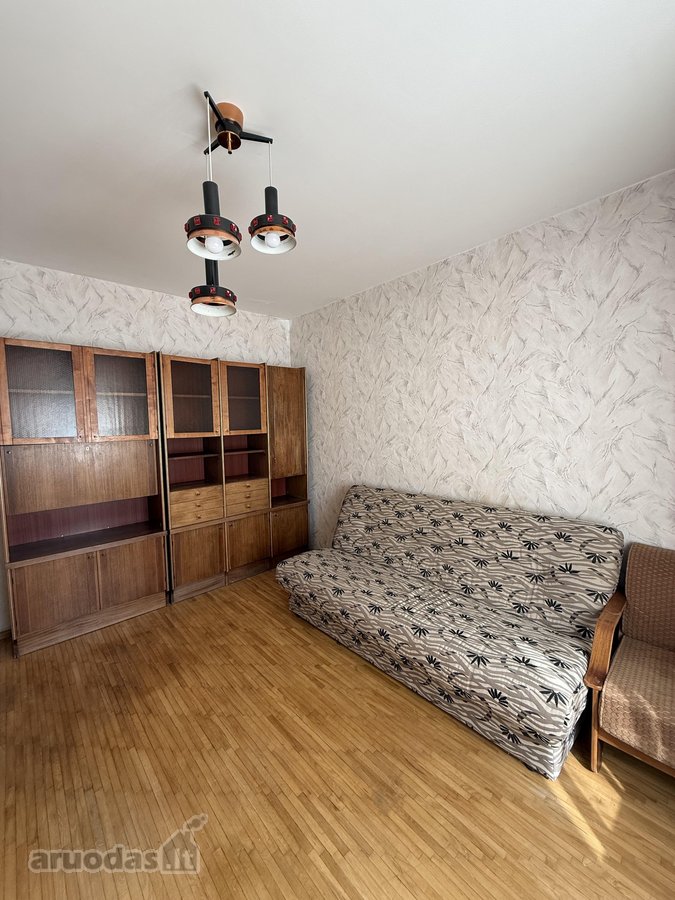 Nt brokerių skambučiai nepageidaujami. - nuotraukos Nr. 20