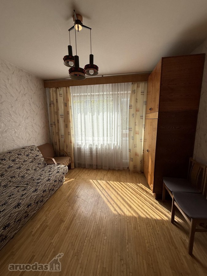 Nt brokerių skambučiai nepageidaujami. - nuotraukos Nr. 21