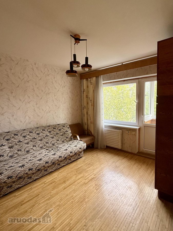 Nt brokerių skambučiai nepageidaujami. - nuotraukos Nr. 25