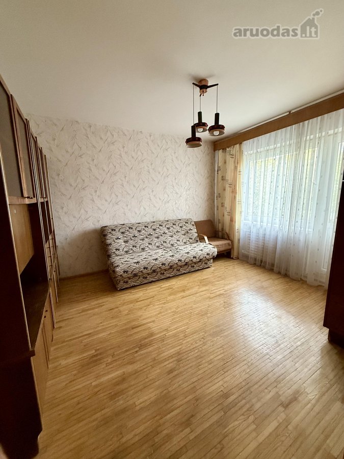 Nt brokerių skambučiai nepageidaujami. - nuotraukos Nr. 27