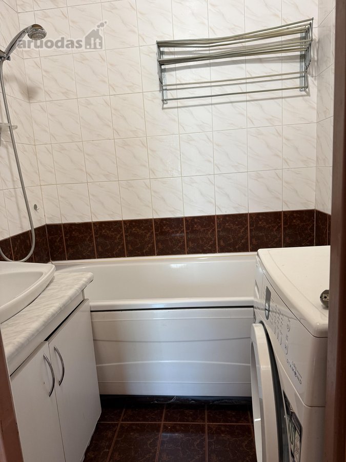 Nt brokerių skambučiai nepageidaujami. - nuotraukos Nr. 28