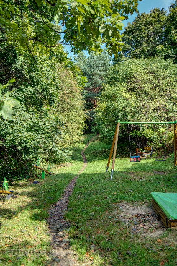 2 Kambarių Butas Filaretuose Su Nuosavu - nuotraukos Nr. 41