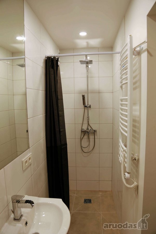 Unikalus investicinis objektas su sklypu– 19 - nuotraukos Nr. 15