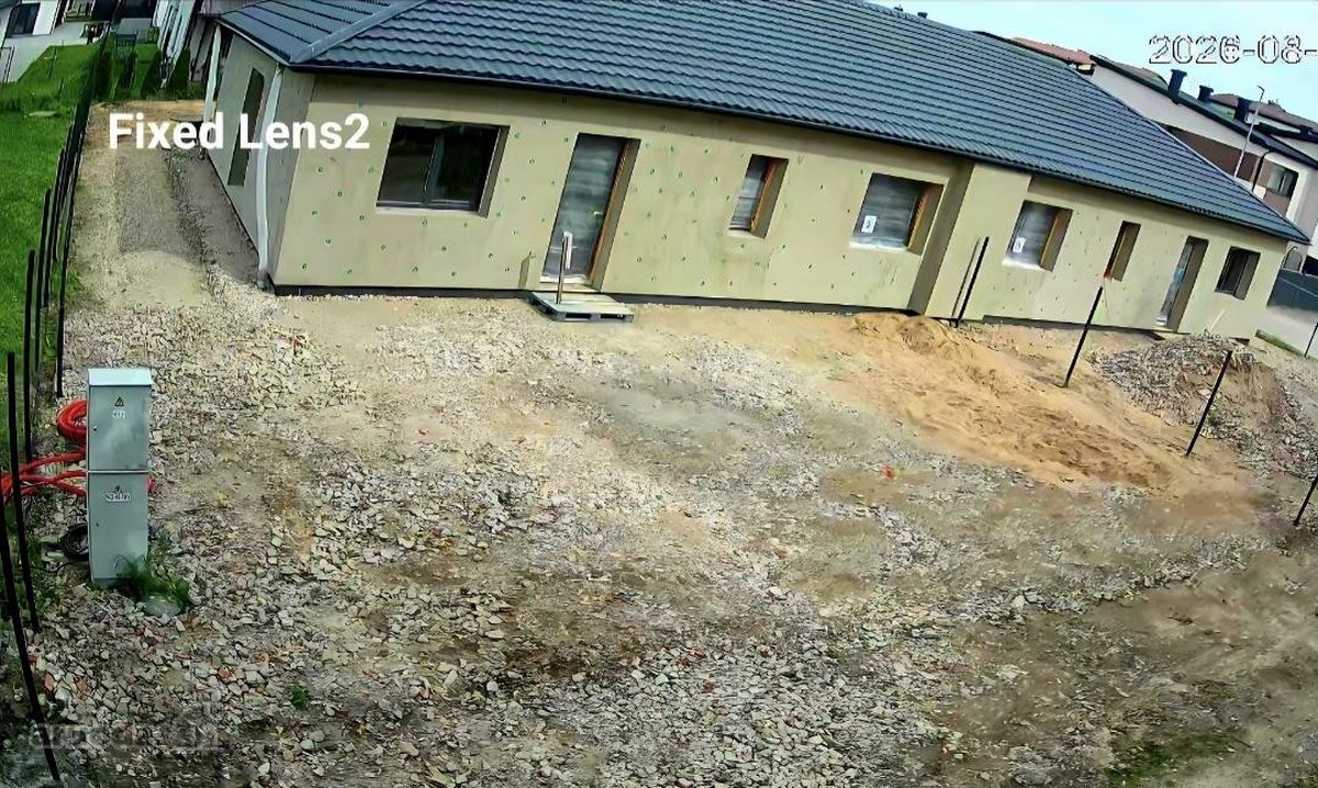 Naujas Projektas - nuotraukos Nr. 2