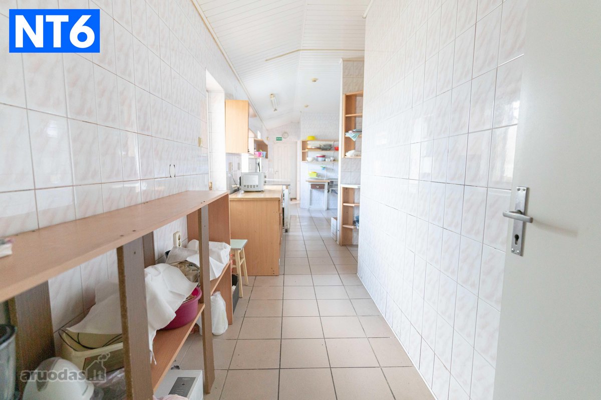  Pirkėjui tarpininkavimo mokestis – netaikomas. - nuotraukos Nr. 11