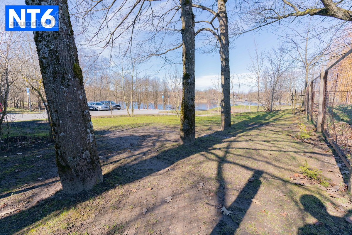 Pirkėjui tarpininkavimo mokestis – netaikomas. - nuotraukos Nr. 21