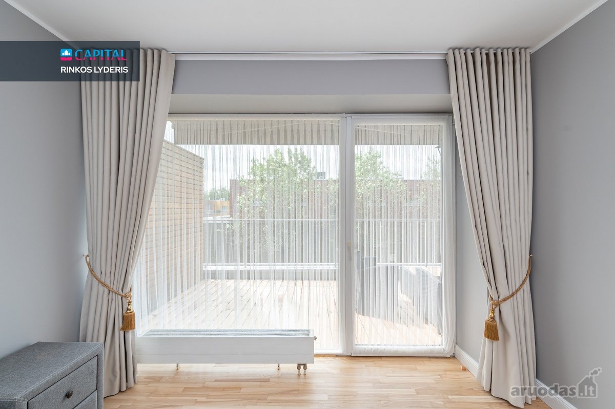 Fredoje, ten kur miestas dar kvėpuoja - nuotraukos Nr. 21