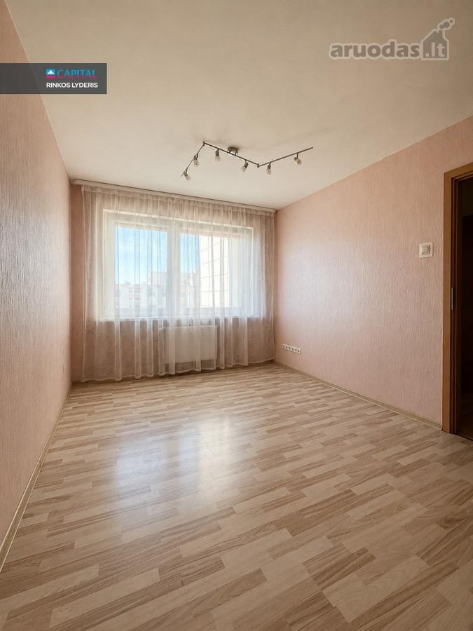 Patogioje Vietoje, Renovuotame Name, - nuotraukos Nr. 3