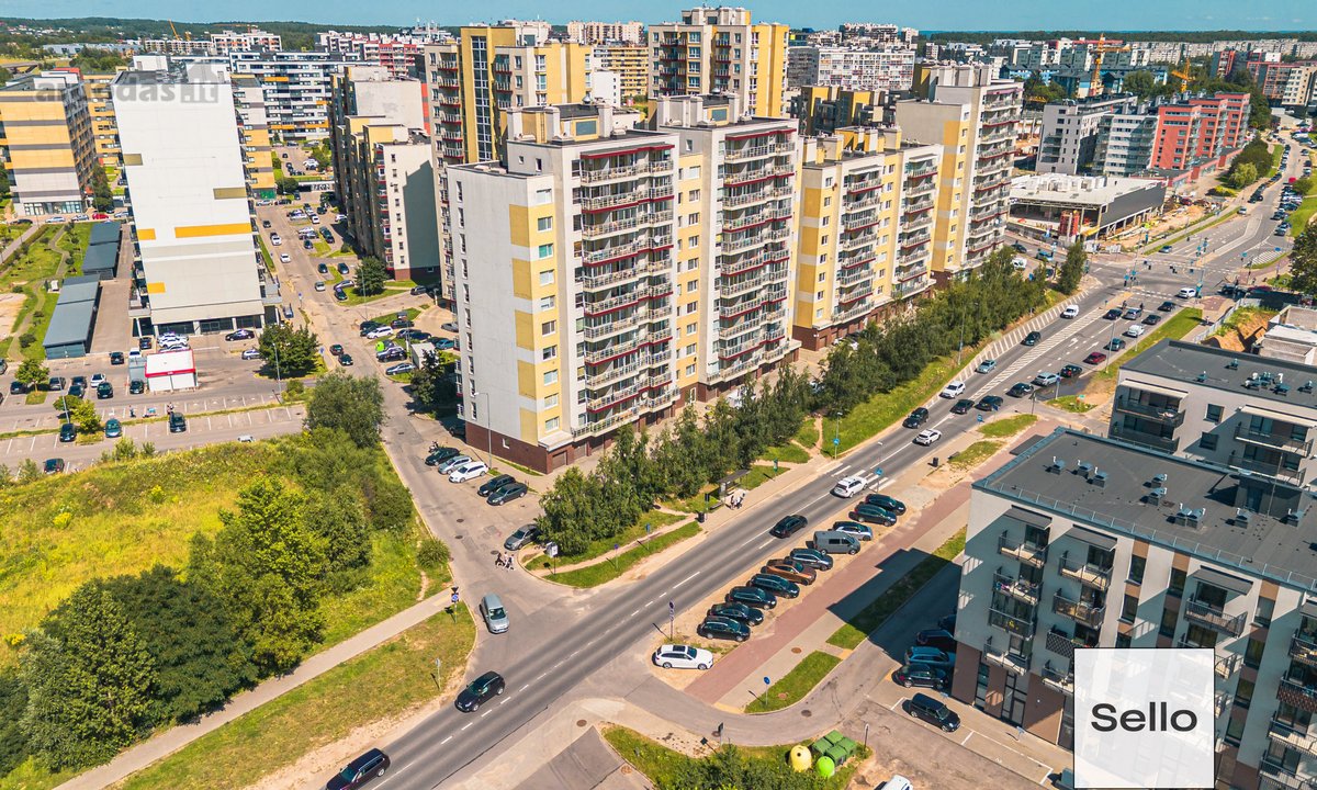 – Nt ekspertai be procentų - nuotraukos Nr. 34