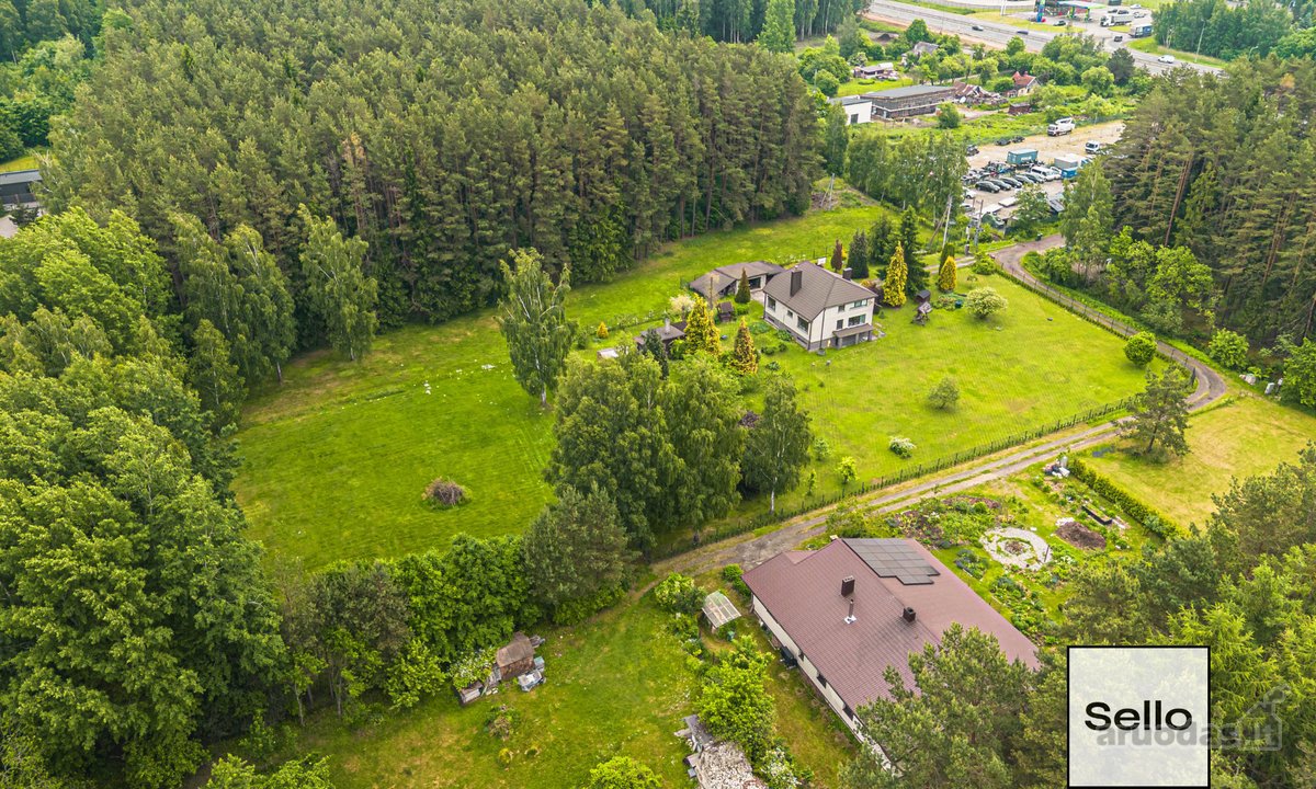  – Nt ekspertai be procentų - nuotraukos Nr. 4