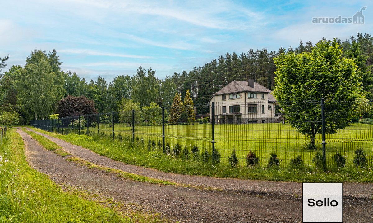  – Nt ekspertai be procentų - nuotraukos Nr. 23