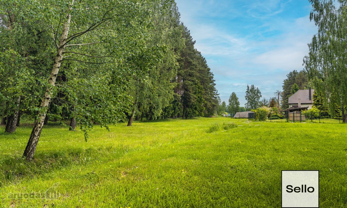 – Nt ekspertai be procentų - nuotraukos Nr. 25