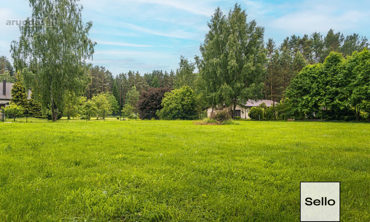  – Nt ekspertai be procentų - nuotraukos Nr. 27