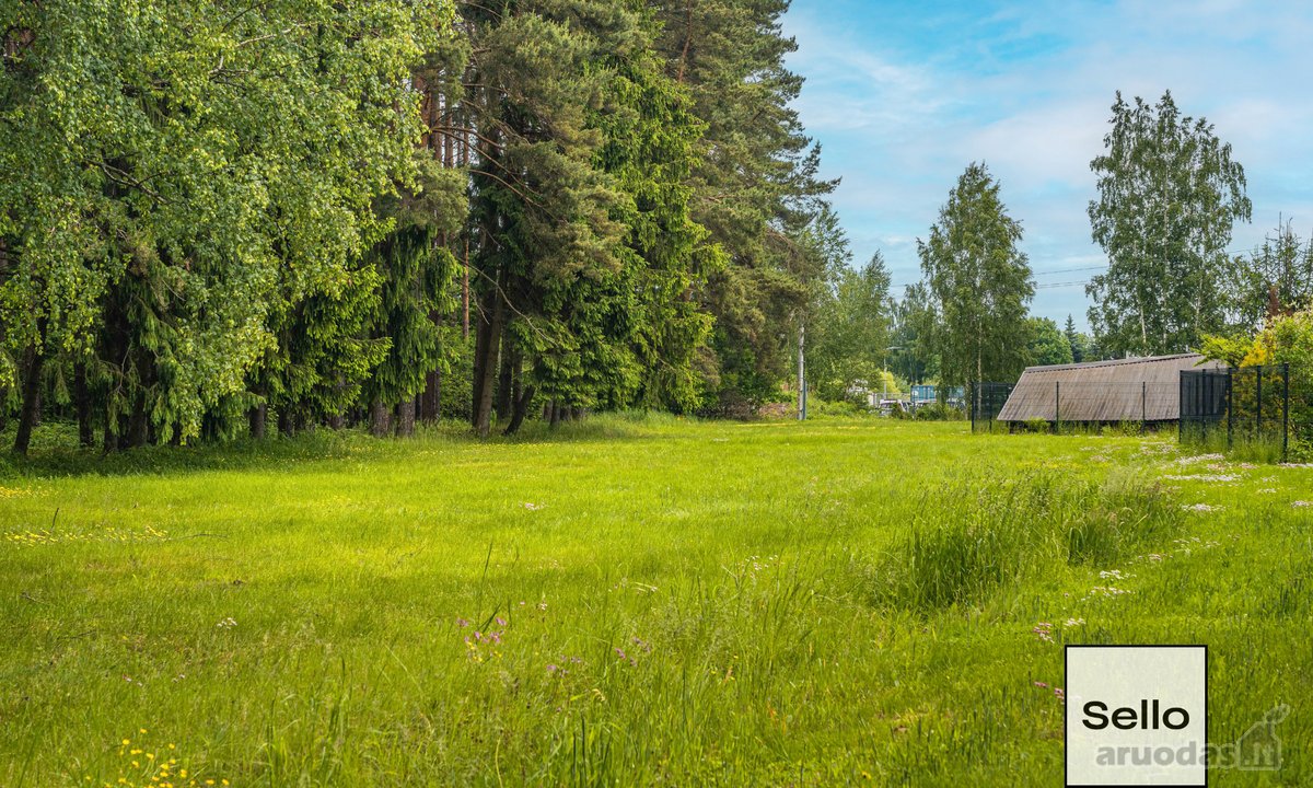  – Nt ekspertai be procentų - nuotraukos Nr. 28