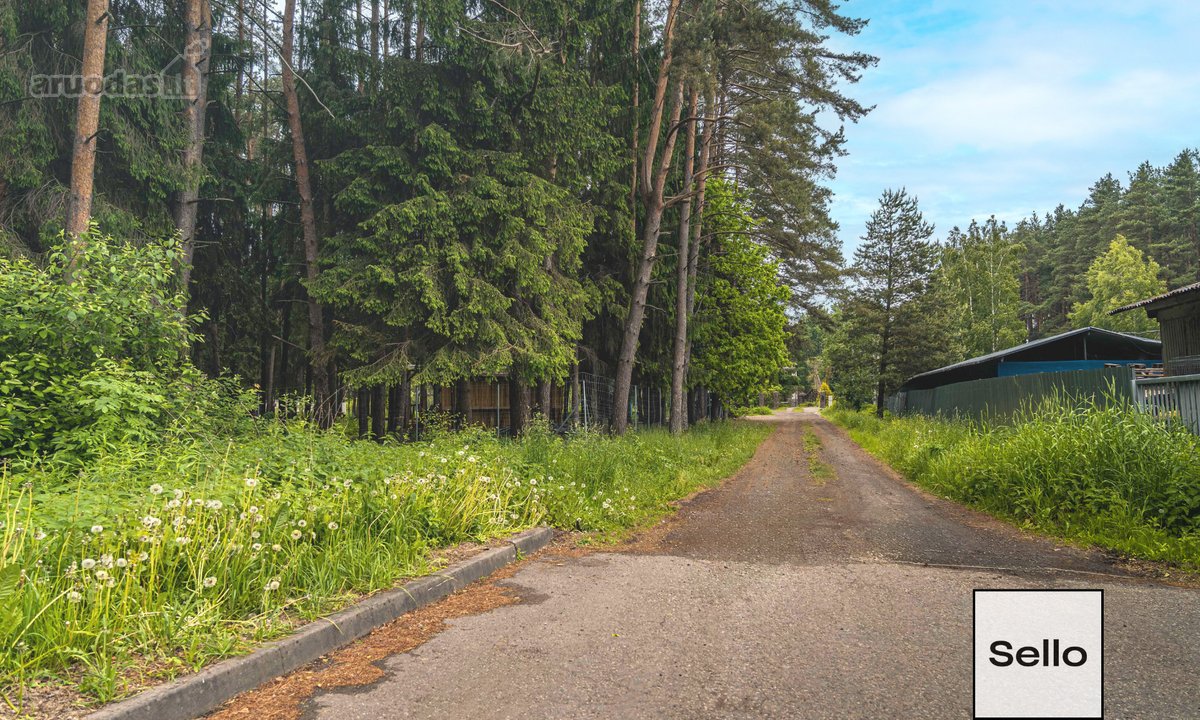  – Nt ekspertai be procentų - nuotraukos Nr. 33