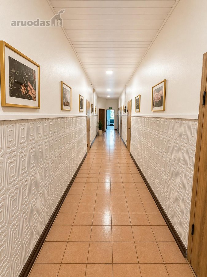 Lietuvių: - nuotraukos Nr. 6
