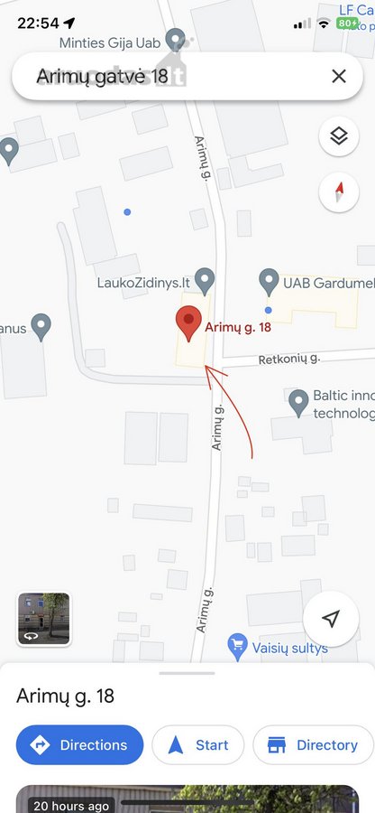 Lietuvių: - nuotraukos Nr. 9