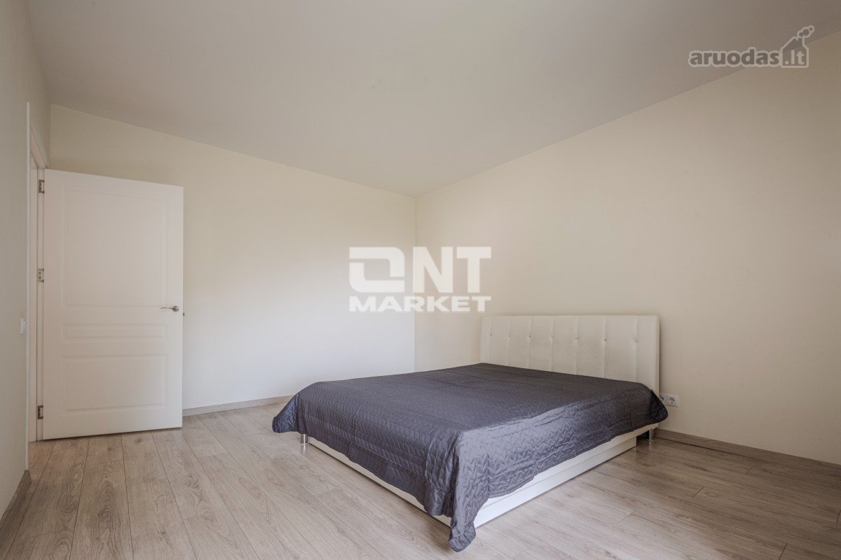 Gyvenimas Miesto Centre Su Nuosavo Namo - nuotraukos Nr. 6