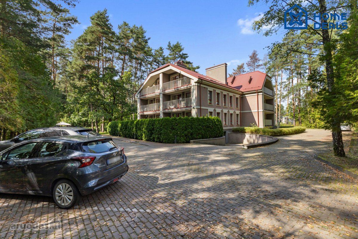 Valakampiuose, Rukeliškių gatvėje, - nuotraukos Nr. 32