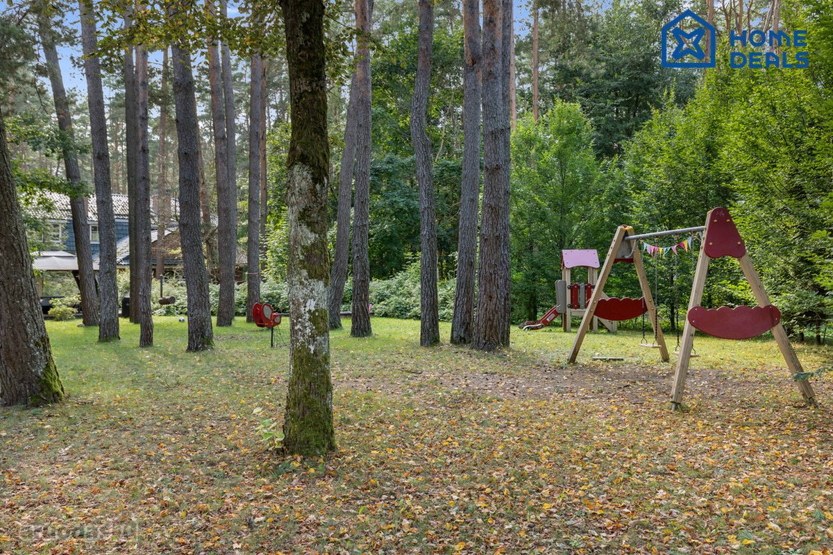 Valakampiuose, Rukeliškių gatvėje, - nuotraukos Nr. 36