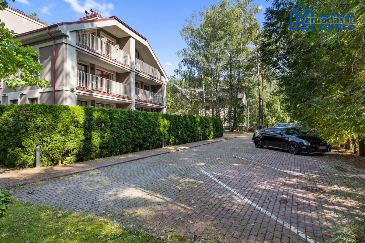 Valakampiuose, Rukeliškių gatvėje, - nuotraukos Nr. 39