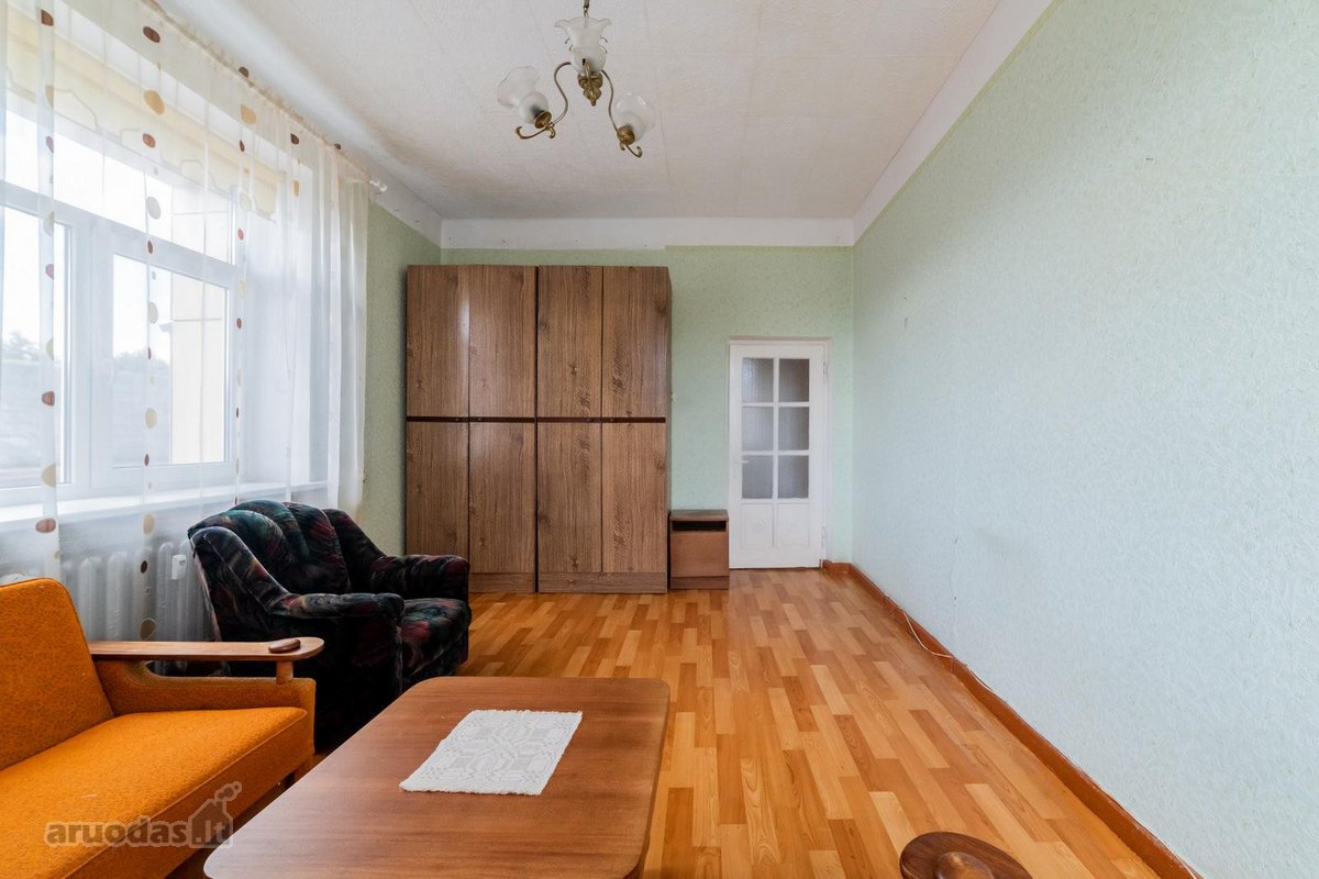 Dėmesio Autentikos Ir Išskirtinumo Mylėtojai! - nuotraukos Nr. 11