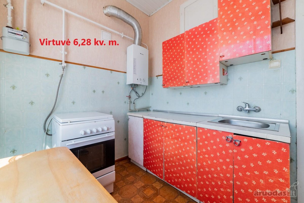 Dėmesio Autentikos Ir Išskirtinumo Mylėtojai! - nuotraukos Nr. 17