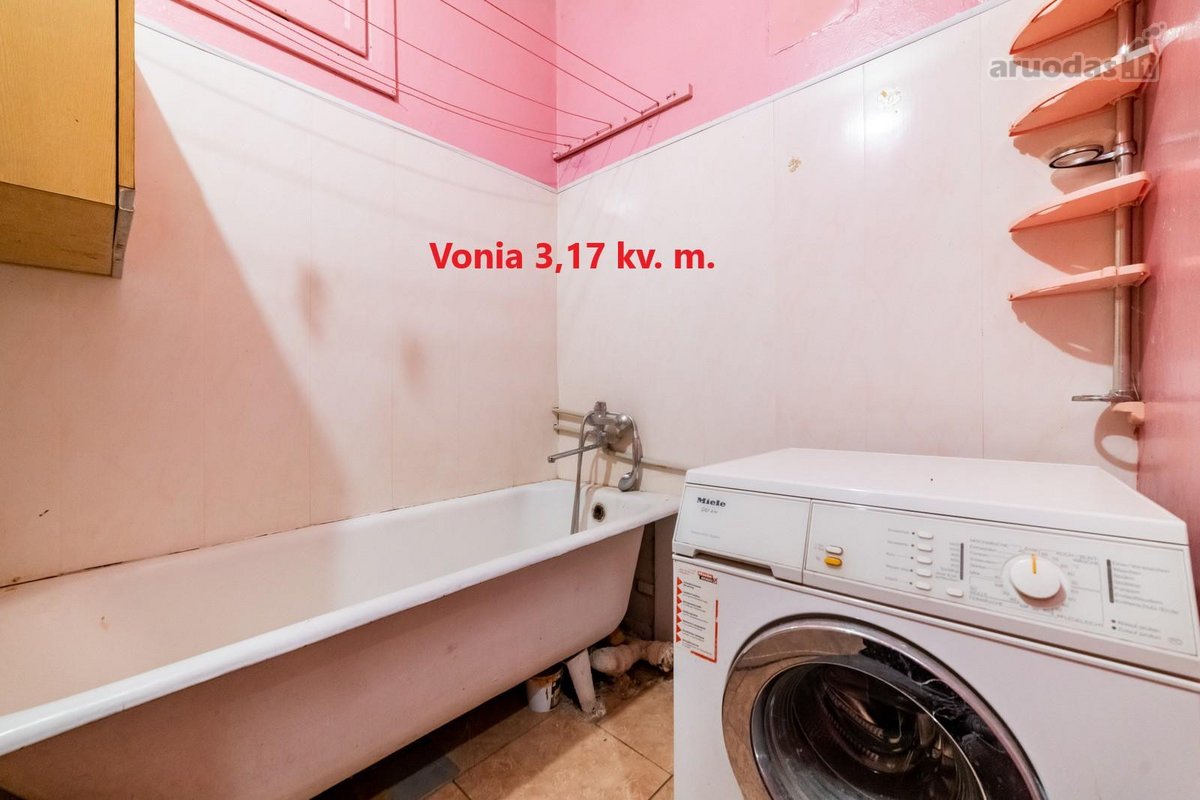 Dėmesio Autentikos Ir Išskirtinumo Mylėtojai! - nuotraukos Nr. 20