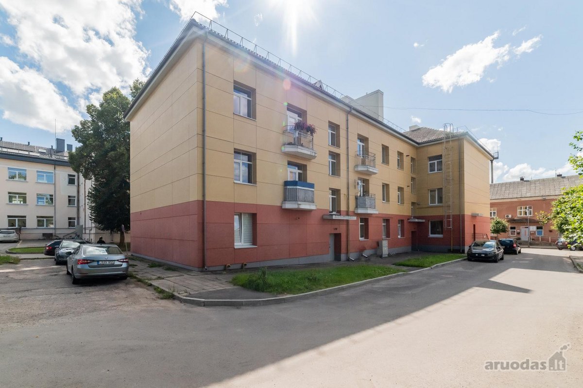 Dėmesio Autentikos Ir Išskirtinumo Mylėtojai! - nuotraukos Nr. 31