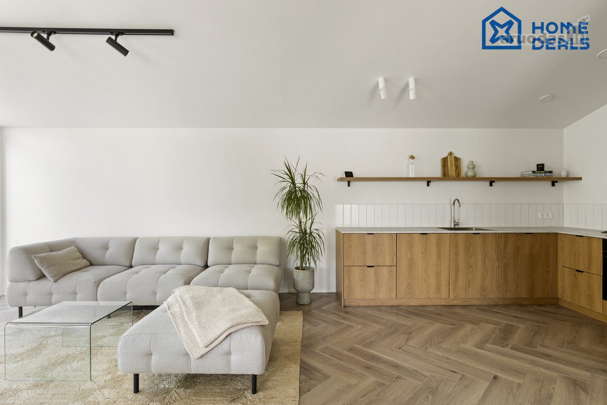 Mėgaukitės išskirtine prabanga – nuosavu - nuotraukos Nr. 7