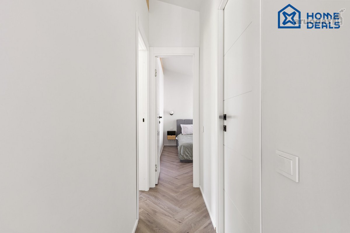 Mėgaukitės išskirtine prabanga – nuosavu - nuotraukos Nr. 18