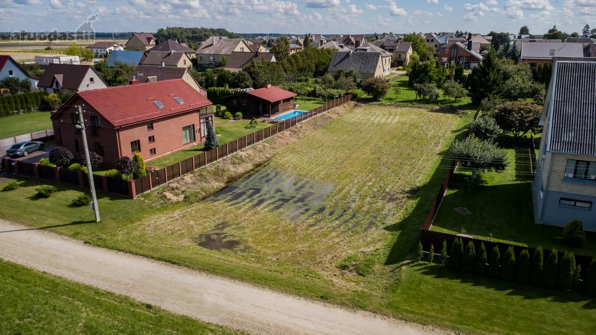 Patogiam ir komfortiškam gyvenimui - nuotraukos Nr. 3