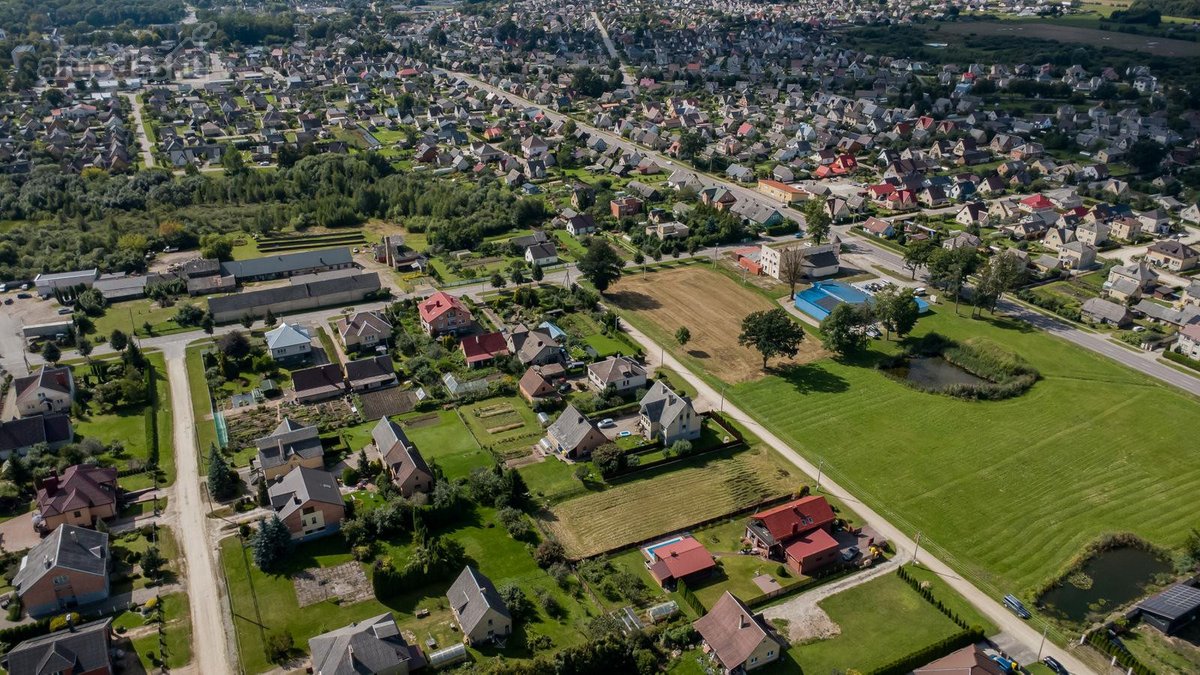 Patogiam ir komfortiškam gyvenimui - nuotraukos Nr. 7