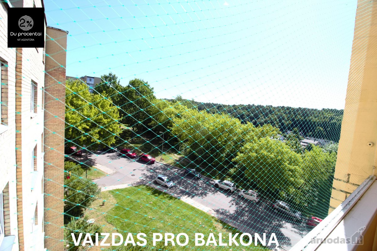 Nt agentūra “Du Procentai 2% siūlo! - nuotraukos Nr. 3
