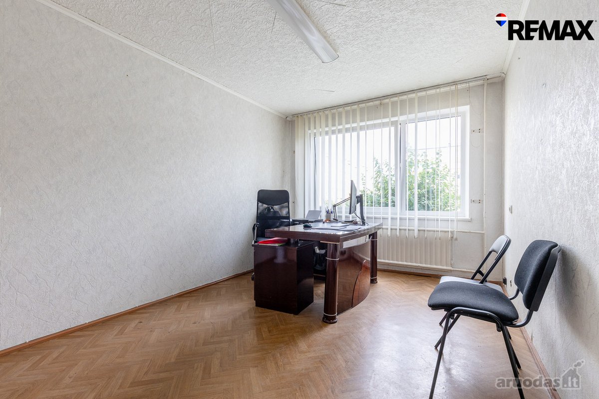 I.simonaitytės G. Parduodamos Komercinės - nuotraukos Nr. 18