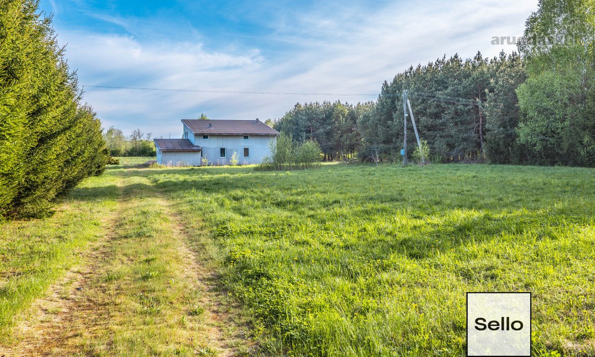  – Nt ekspertai be procentų - nuotraukos Nr. 34