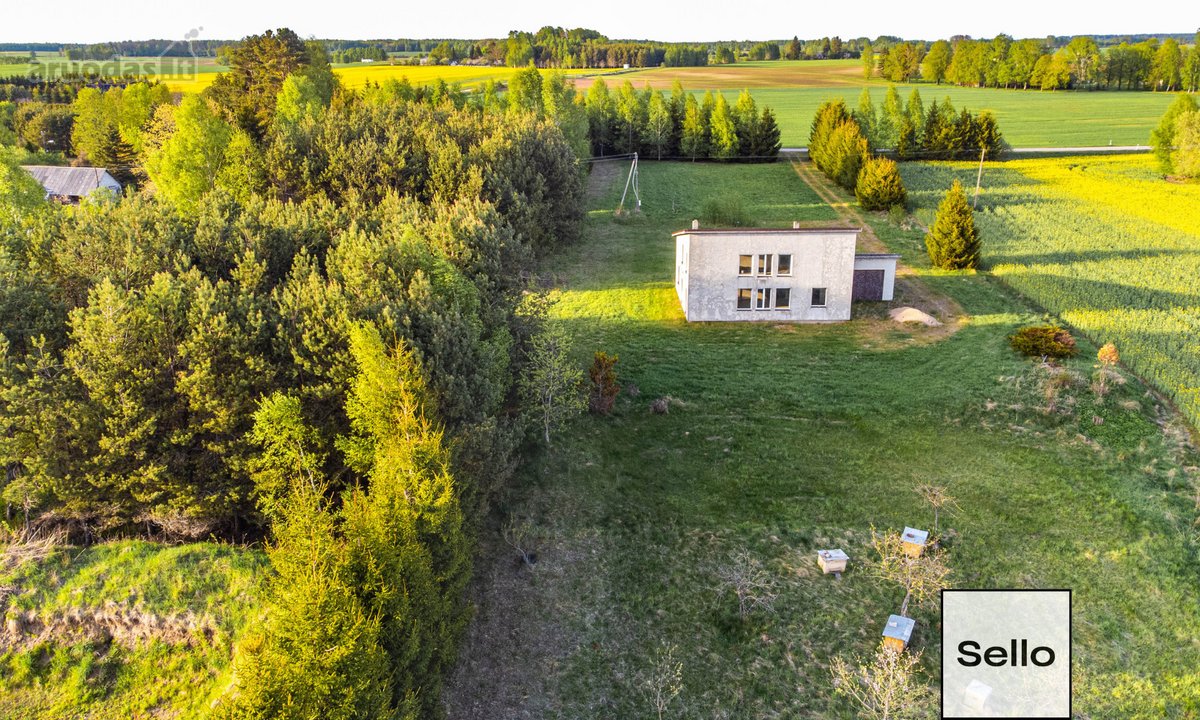  – Nt ekspertai be procentų - nuotraukos Nr. 40
