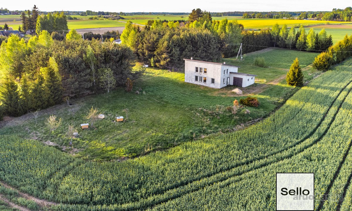  – Nt ekspertai be procentų - nuotraukos Nr. 42