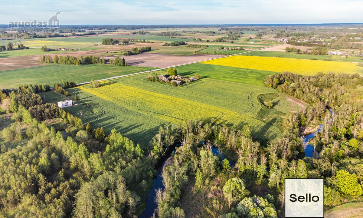  – Nt ekspertai be procentų - nuotraukos Nr. 45