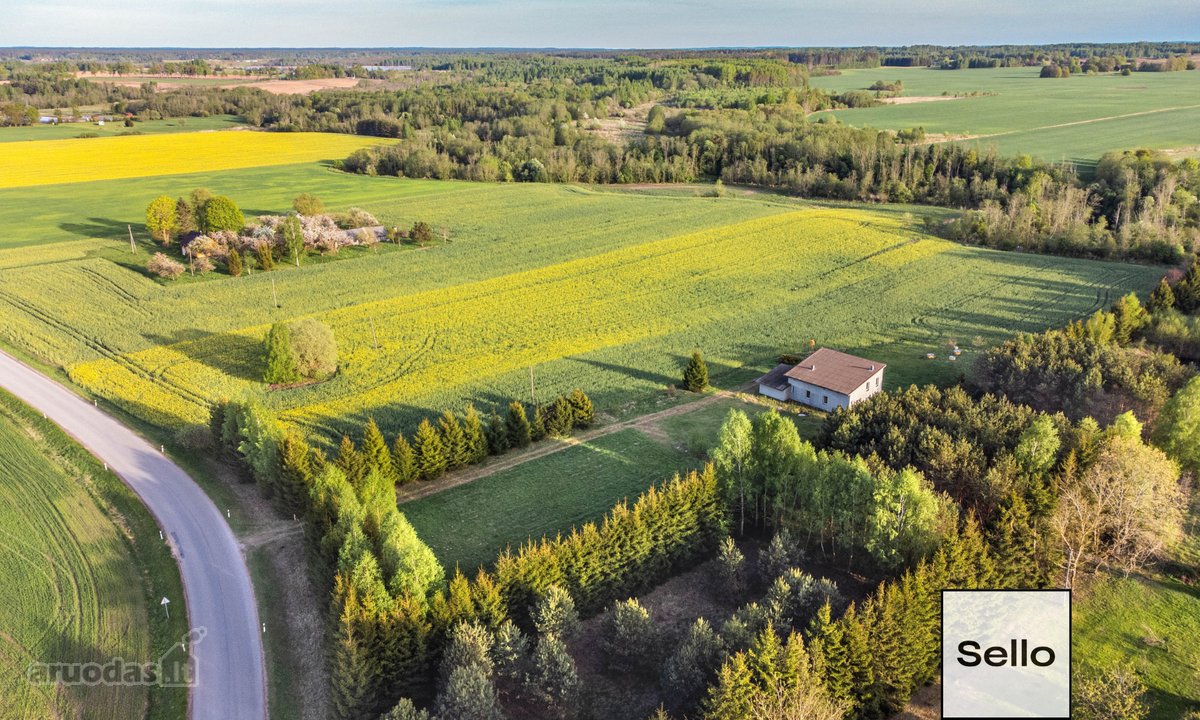  – Nt ekspertai be procentų - nuotraukos Nr. 47
