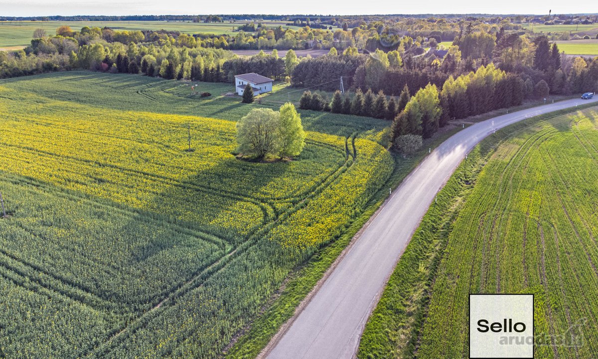  – Nt ekspertai be procentų - nuotraukos Nr. 48