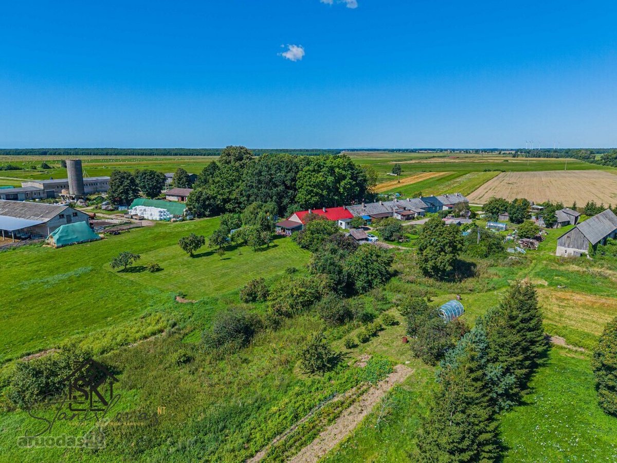 Parduodamas Erdvus 4 Kambarių Butas Su 42 A - nuotraukos Nr. 32