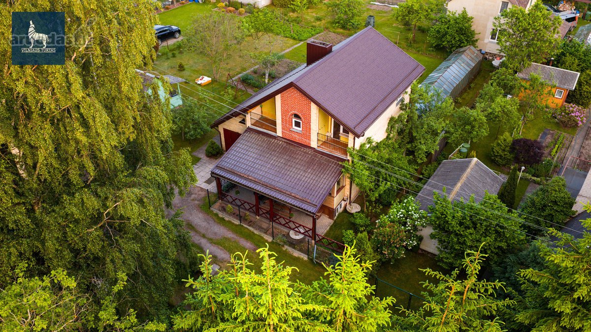 Kviečiame atvykti į Atvirų durų dieną! - nuotraukos Nr. 4