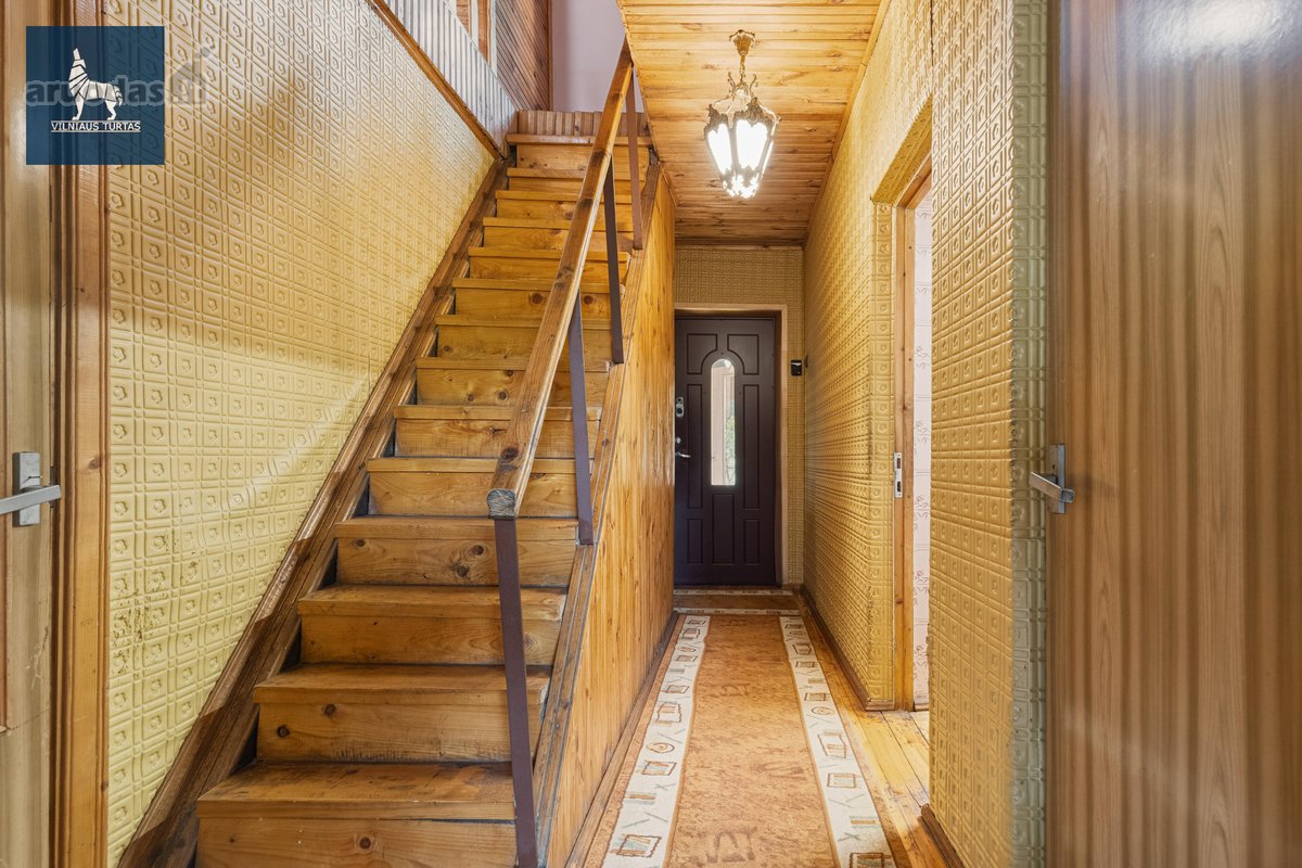 Kviečiame atvykti į Atvirų durų dieną! - nuotraukos Nr. 11