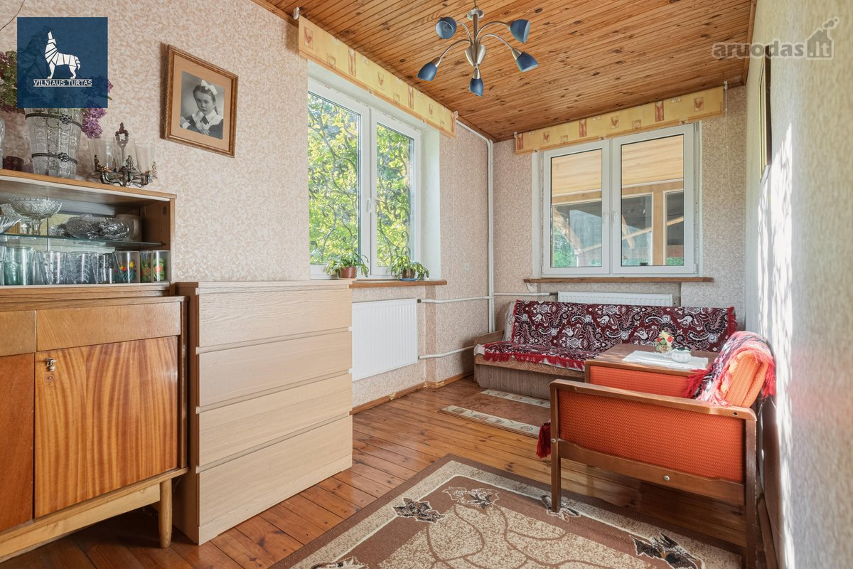 Kviečiame atvykti į Atvirų durų dieną! - nuotraukos Nr. 12