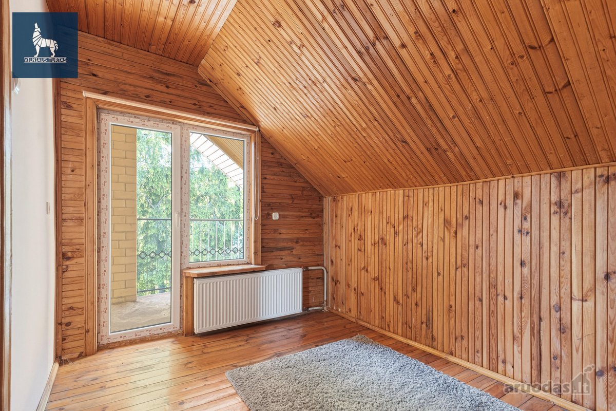 Kviečiame atvykti į Atvirų durų dieną! - nuotraukos Nr. 13