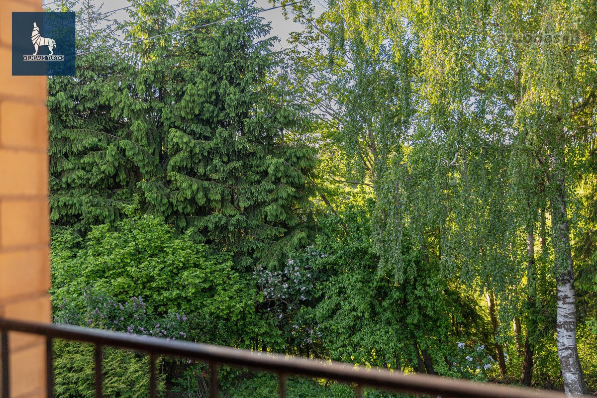 Kviečiame atvykti į Atvirų durų dieną! - nuotraukos Nr. 14