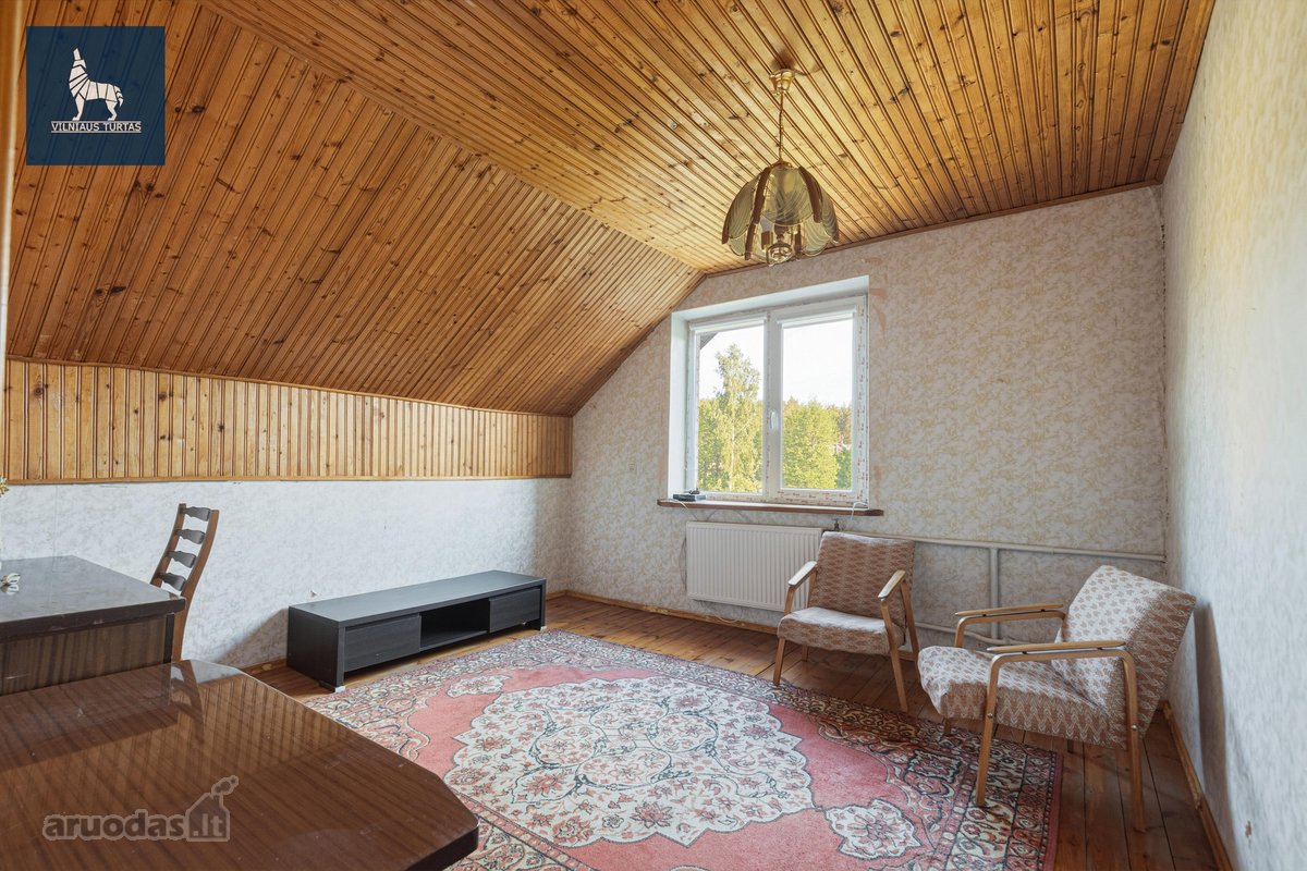 Kviečiame atvykti į Atvirų durų dieną! - nuotraukos Nr. 15