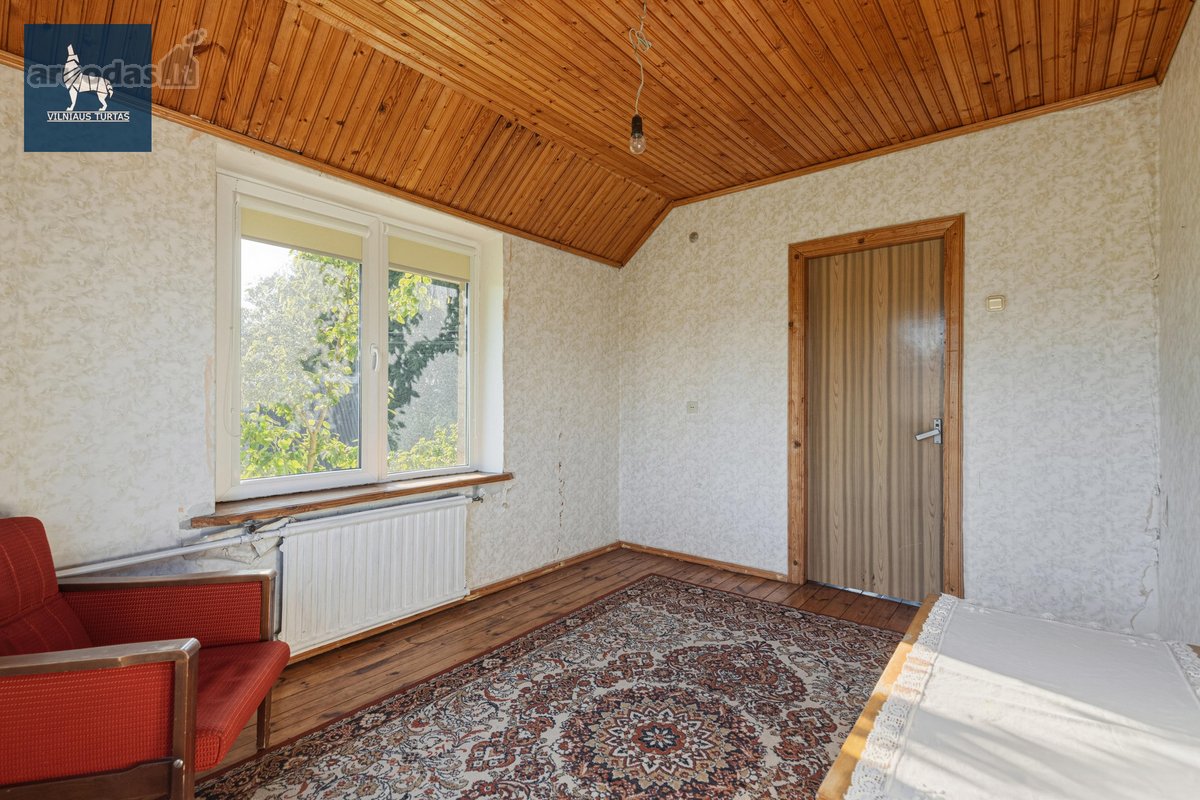 Kviečiame atvykti į Atvirų durų dieną! - nuotraukos Nr. 16