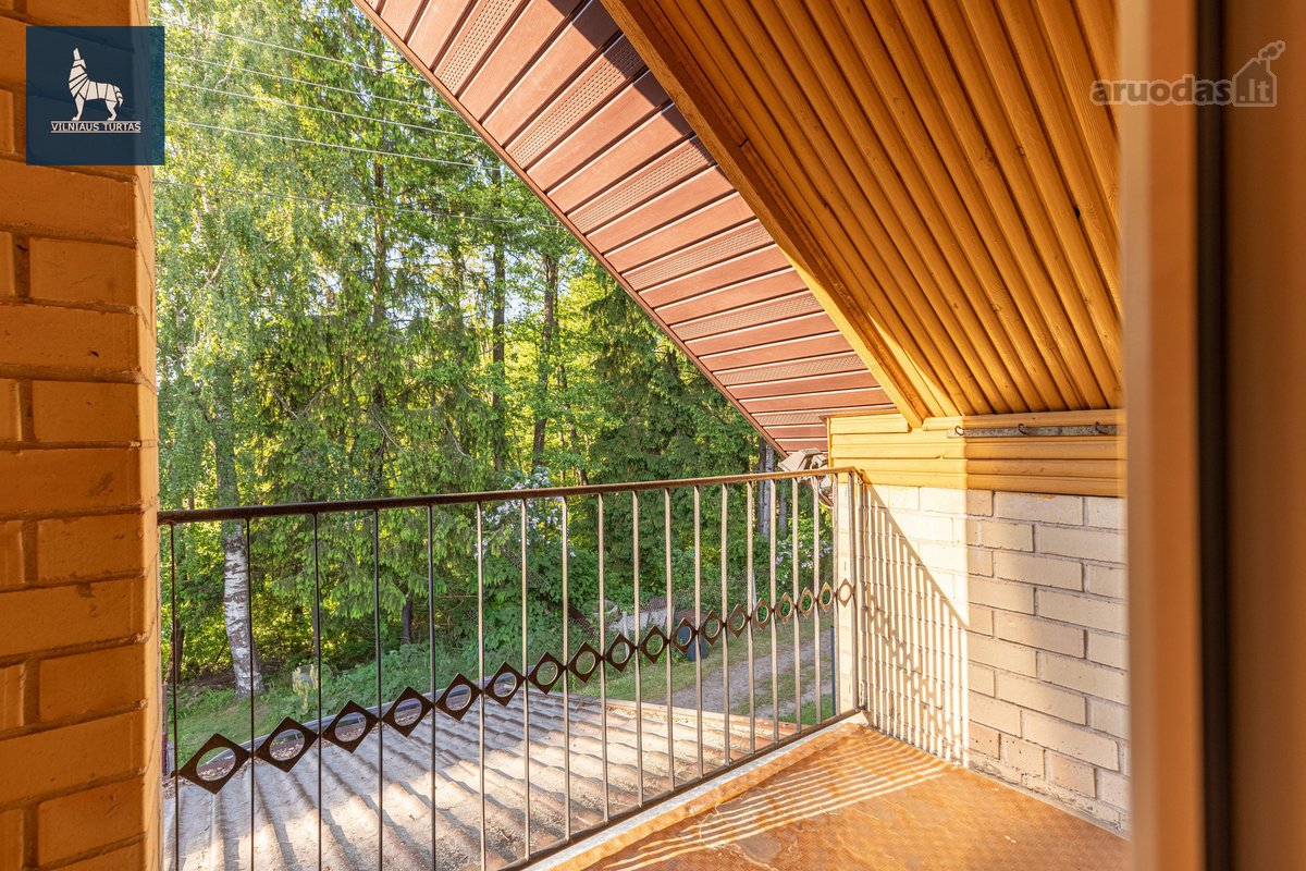 Kviečiame atvykti į Atvirų durų dieną! - nuotraukos Nr. 18